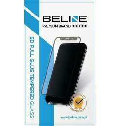 Szkło Hartowane Beline 5D i Phone 16 Pro Max