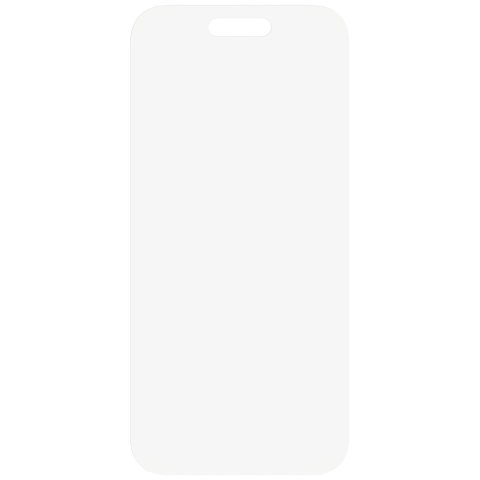 Szkło hartowane Panzer Glass Armor Anti-Reflective Easy Aligner do i Phone Air