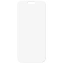 Szkło hartowane Panzer Glass Classic Fit Easy Aligner do i Phone 17 Pro Max