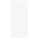 Szkło hartowane Panzer Glass Classic Fit Easy Aligner do i Phone 17 Pro