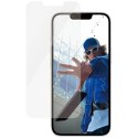 Szkło hartowane Panzer Glass Classic Fit do i Phone 17e/16e/14/13/13 Pro