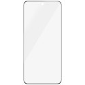 Szkło hartowane Panzer Glass SAFE Ultra-Wide Fit do Xiaomi Redmi Note 15 4G/5G