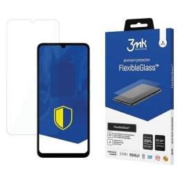 Szkło hybrydowe 3MK Flexible Glass do 3MK Flexible Glass Poco C65 / Redmi 13C