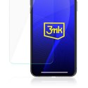 Szkło hybrydowe 3MK Flexible Glass do Lenovo Tab M8 4 gen