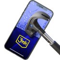 Szkło hybrydowe 3MK Flexible Glass do Motorola Edge 30 Neo