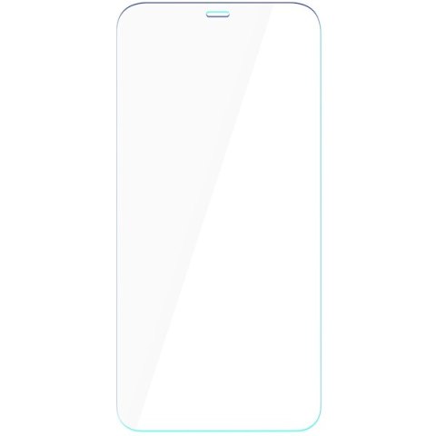 Szkło hybrydowe 3MK Flexible Glass do Motorola Edge 30 Neo