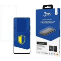 Szkło hybrydowe 3MK Flexible Glass do Realme 12 4G