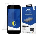 Szkło hybrydowe 3MK Flexible Glass do Redmi 8A