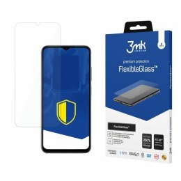 Szkło hybrydowe 3MK Flexible Glass do Redmi Note 11E 5G