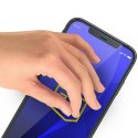Szkło hybrydowe 3MK Flexible Glass do Samsung Galaxy A23 5G