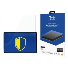 Szkło hybrydowe 3MK Flexible Glass do Samsung Galaxy Tab S8 Ultra 14.6