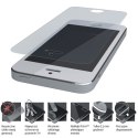 Szkło hybrydowe 3MK Flexible Glass do i Pad Pro 11" M4 2024 / M5 2025