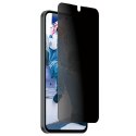 Szkło prywatyzujące panzerglass ultra-wide fit do samsung galaxy a37 5g