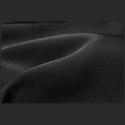 Torba na laptopa Tucano Doppio Sleeve do Mac Book 15.6"/16" czarny