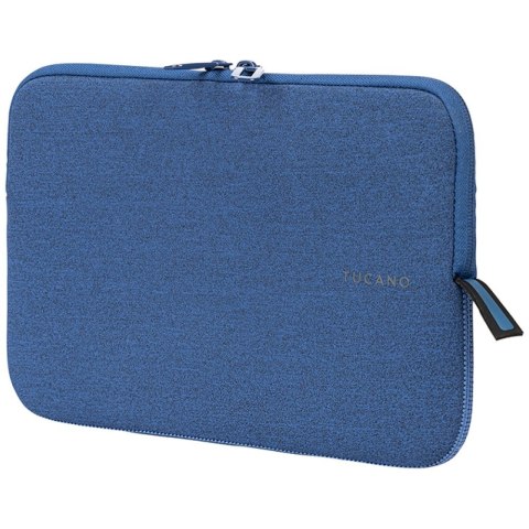 Torba na tablet Tucano Melange Sleeve na tablet 9"/10" niebieski