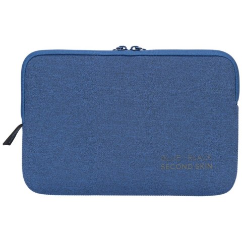 Torba na tablet Tucano Melange Sleeve na tablet 9"/10" niebieski
