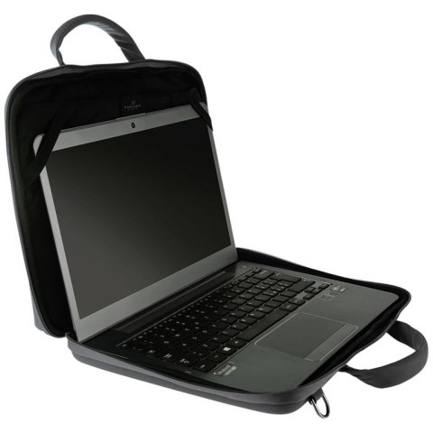 Torba Tucano Darkkolor Slim Bag na laptopa 13"/14"