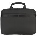 Torba Tucano Player na laptopa 15.6" Macbook 16" czarny