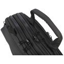 Torba Tucano Player na laptopa 15.6" Macbook 16" czarny