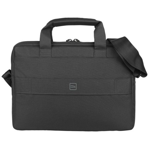 Torba Tucano Star na laptopa 12" Macbook 13" czarny