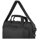 Torba Tucano Star na laptopa 14" Macbook czarny