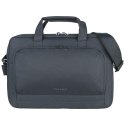 Torba Tucano Star na laptopa 14" Macbook niebieski