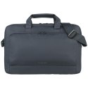 Torba Tucano Star na laptopa 16" Macbook niebieski