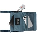 Torebka Crossbody Skinarma Juno niebieski