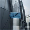 Torebka Crossbody Skinarma Juno niebieski