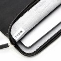 Trunk 16" MacBook Pro Sleeve - neoprenowe etui ochronne do MacBook 16" (black)
