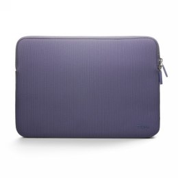 Trunk Ribbed Velvet 14