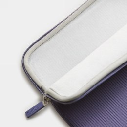 Trunk Ribbed Velvet 15