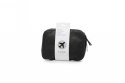 Trunk Travel Packing cubes - organizer do bagażu (3 sztuki) (black)
