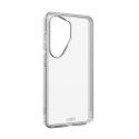 UAG Plyo - etui do Samsung Galaxy S26 Ultra (ice)