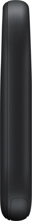 Samsung SmartTag2 czarny EI-T5600BBEGWW