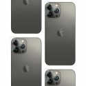 3MK Comfort Set 4in1 i Phone 13 Pro 6.1"Zestaw akcesoriów ochronnych 4w1