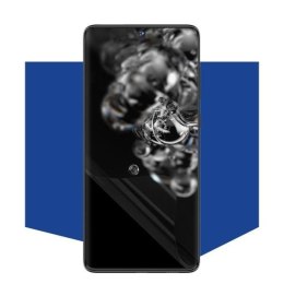 3MK Folia ARC+ One Plus 12T Folia Fullscreen