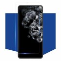 3MK Folia ARC+ One Plus 12T Folia Fullscreen