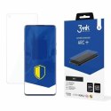 3MK Folia ARC+ One Plus 8 Pro 5G Folia Fullscreen
