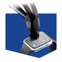 3MK Folia ARC Watch Garmin Venu SQFolia Fullscreen