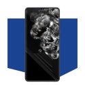 3MK Folia ARC+ i Phone SE 2020/2022 Folia Fullscreen