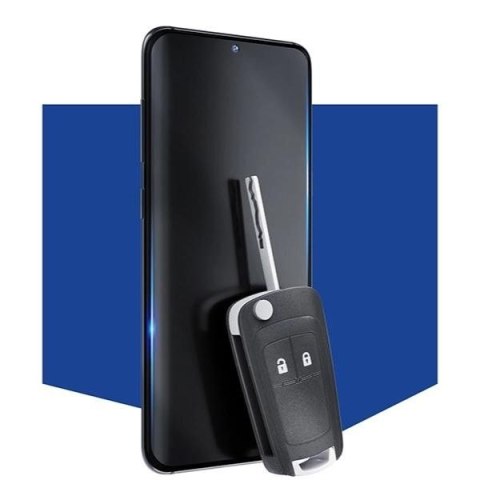 3MK Folia ARC+ i Phone SE 2020/2022 Folia Fullscreen