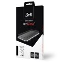 3MK Neo Glass Sam A515 A51czarny black S20/S20 FE