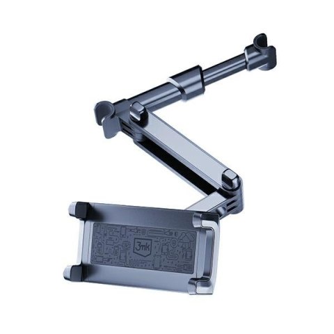 3MK Single Headrest Holderuchwyt na tablet