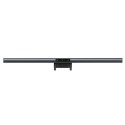 4smarts Lampka do monitora LED z kamerą Full HD Light Bar Pro 456486