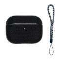 Beline Air Pods Shell Cover Air Pods 3czarny/black