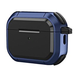 Beline Air Pods Solid Cover Air Pods Pro2niebieski /blue