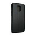 Beline Etui Book Magnetic Redmi Note 9TPro czarny/black Xiaomi
