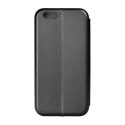 Beline Etui Book Magnetic Samsung S10eczarny/black