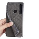 Beline Etui Book Magnetic i Phone 11Pro Max różowo-złoty/rose gold